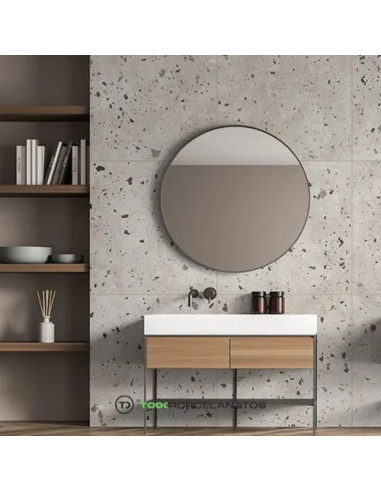 Fiocco Ivory Eco Grip - (Segunda) 80 X 80